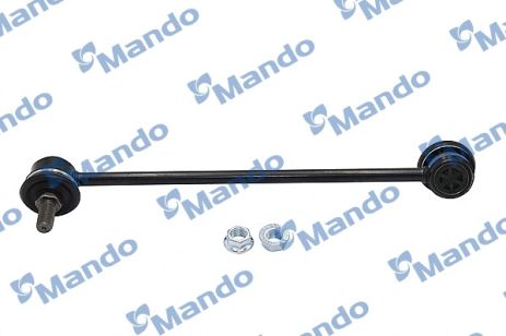 SLK0010 MANDO Тяга стабілізатора