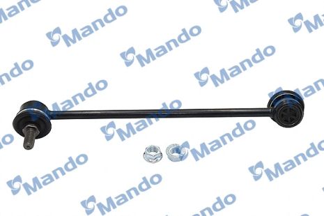 SLK0010 MANDO Тяга стабілізатора