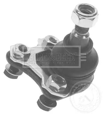 BBJ5367 BORG BECK - Кульова опора BBJ5367 BORG BECK - Кульова опора