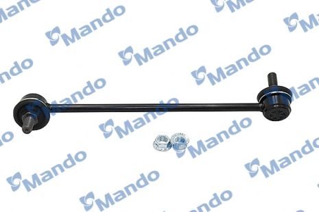 SLK0009 MANDO Тяга стабілізатора