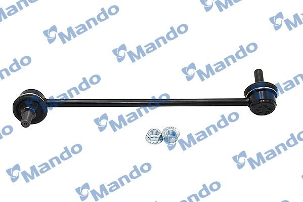 SLK0009 MANDO Тяга стабілізатора SLK0009 MANDO Тяга стабілізатора