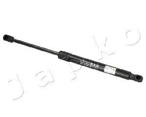 Амортизатор багажника KIA Ceed 07- (390/148mm 800N), Japko (ZSJK0001)
