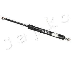 Амортизатор багажника Chevrolet Tacuma/Rezzo 00- (382/140mm 660N), Japko (ZSJW0008)