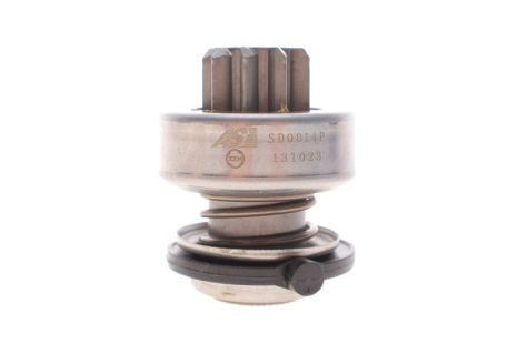 Привод стартера VAG/BMW/RENAULT, AS/Auto Storm (SD0014P)