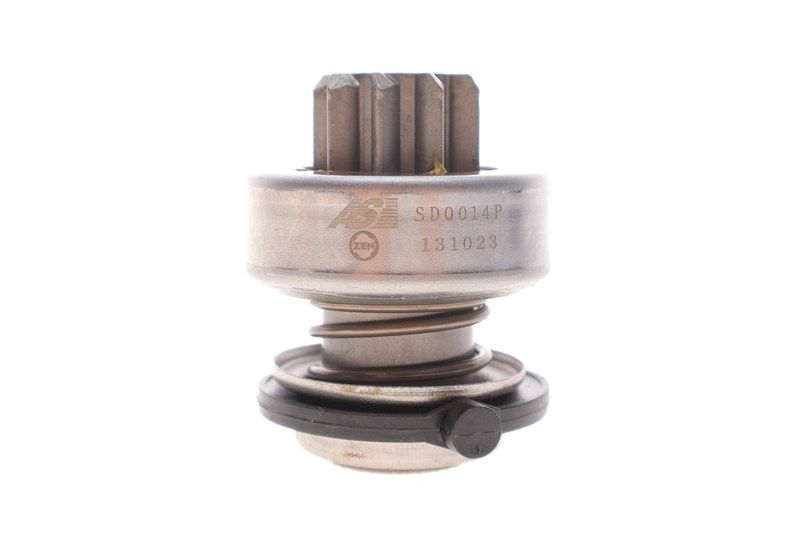 Привод стартера VAG/BMW/RENAULT, AS/Auto Storm (SD0014P) Привод стартера VAG/BMW/RENAULT, AS/Auto Storm (SD0014P)