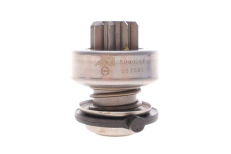 Привод стартера VAG/BMW/RENAULT, AS/Auto Storm (SD0014P) Привод стартера VAG/BMW/RENAULT, AS/Auto Storm (SD0014P)