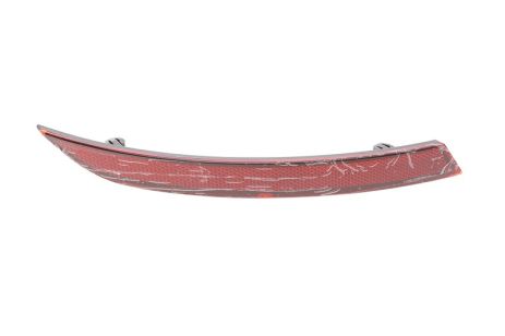 Задний прожектор, VW PASSAT, DPA (99451789102) Задний прожектор, VW PASSAT, DPA (99451789102)