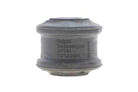 Опора, стабилизатор, VW LT, MERCEDES-BENZ SPRINTER, DELPHI (TD1025W)