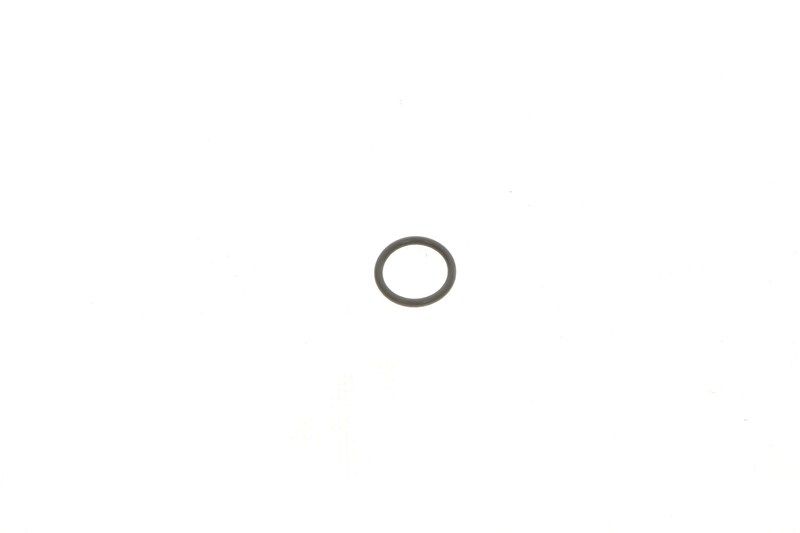 Кільце ущільнююче VAG (WHT001965), 13.5*1.93 Кільце ущільнююче VAG (WHT001965), 13.5*1.93