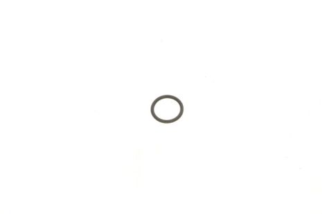 Кільце ущільнююче VAG (WHT001965), 13.5*1.93