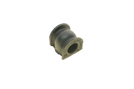 Втулка стабилизатора переднего Honda Jazz 02-08, Blue Print (ADH28034) d21 mm