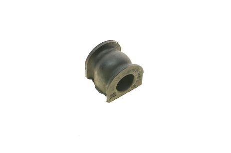 Втулка стабилизатора переднего Honda Jazz 02-08, Blue Print (ADH28034) d21 mm