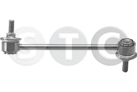 Тяга / стойка, стабилизатор, HYUNDAI GETZ, STC (T440144) Тяга / стойка, стабилизатор, HYUNDAI GETZ, STC (T440144)