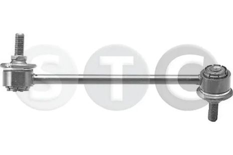 Тяга / стойка, стабилизатор, HYUNDAI GETZ, STC (T440144)