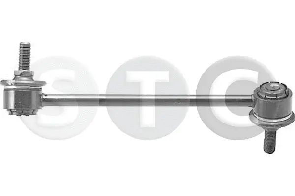 Тяга / стойка, стабилизатор, HYUNDAI GETZ, STC (T440144) Тяга / стойка, стабилизатор, HYUNDAI GETZ, STC (T440144)