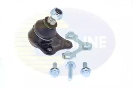 CBJ5000 Comline Кульова опора
