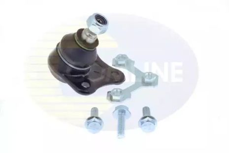 CBJ5000 Comline Кульова опора