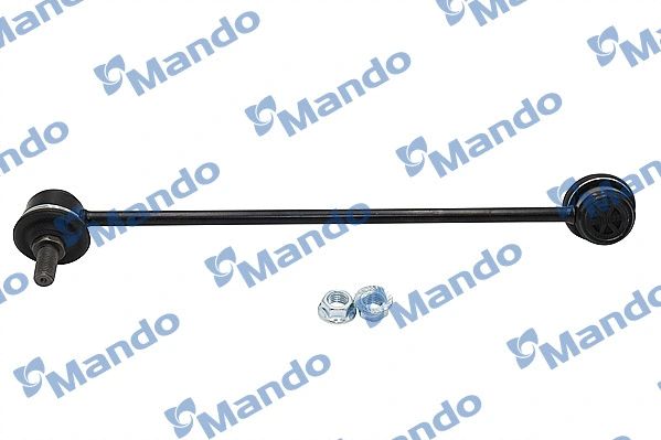 SLD0004 MANDO Стійка стабілізатора SLD0004 MANDO Стійка стабілізатора