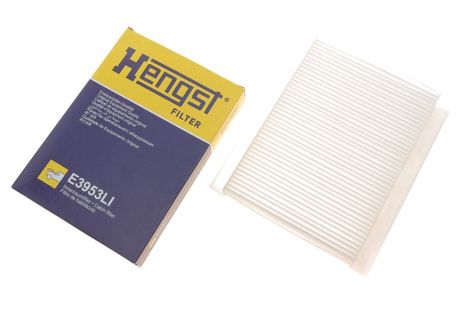 E3953LI (HENGST)