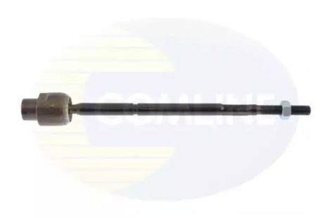 CTR3000 Comline Тяга кермова