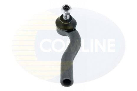 CTR2036 Comline - Накінечник кермової тяги лів