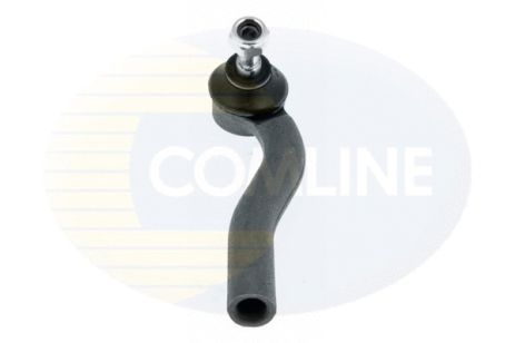 CTR2036 Comline - Накінечник кермової тяги лів