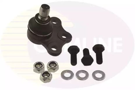 CBJ7017 Comline Кульова опора CBJ7017 Comline Кульова опора