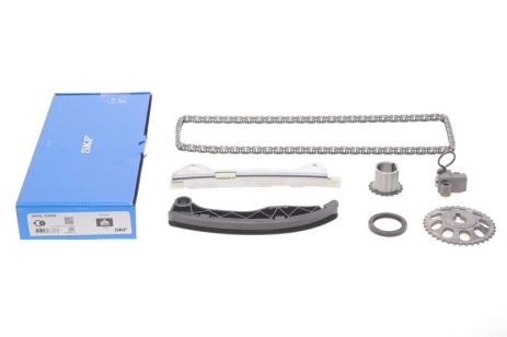 Комплект цели привода распредвала VKML91008 TOYOTA CITROEN