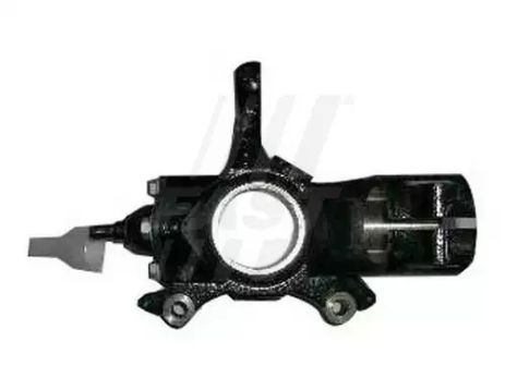Поворотный кулак, подвеска колеса FT13517 FIAT Поворотный кулак, подвеска колеса FT13517 FIAT