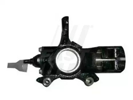 Поворотный кулак, подвеска колеса FT13517 FIAT
