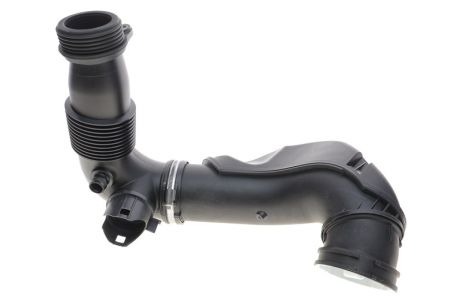 Воздуховод, BMW X6, BMW 2, BMW (13717605045)