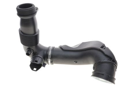 Воздуховод, BMW X6, BMW 2, BMW (13717605045)