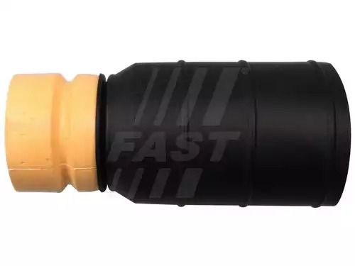 1 шт Пильовик+відбійник амортизатора перед. Fiat Ducato/Boxer 15/1 1 шт Пильовик+відбійник амортизатора перед. Fiat Ducato/Boxer 15/1