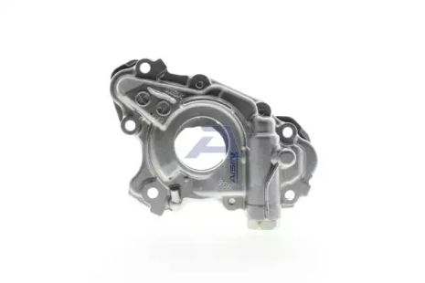 Масляный насос OPT044 TOYOTA