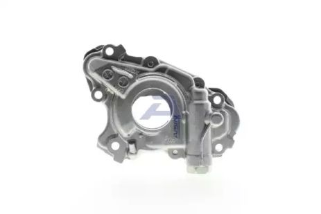 Масляный насос OPT044 TOYOTA Масляный насос OPT044 TOYOTA