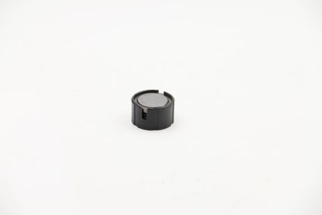Выжимной подшипник 1.9D/SDI Caddy II/Golf II/III, NATIONAL (RB095)