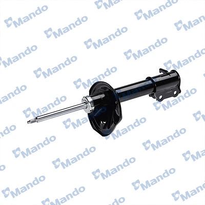 EX5535025750 MANDO Амортизатор EX5535025750 MANDO Амортизатор