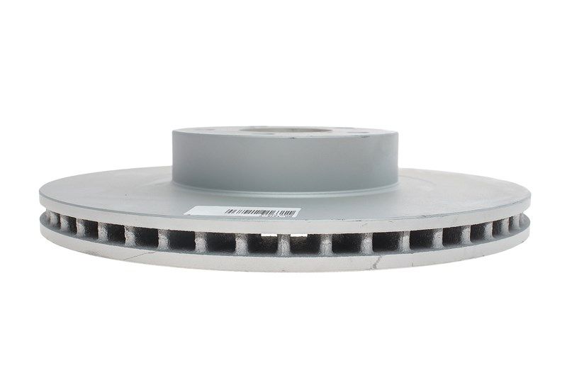 Диск тормозной TOYOTA GR, SUBARU OUTBACK, KAVO (BR8219C) Диск тормозной TOYOTA GR, SUBARU OUTBACK, KAVO (BR8219C)