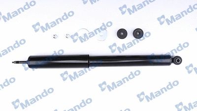Амортизатор газомасляний, MANDO (MSS016942) Амортизатор газомасляний, MANDO (MSS016942)