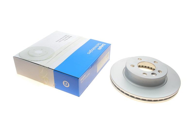 ΠΠΈΡΠΊ ΡΠΎΡΠΌΠΎΠ·Π½ΠΎΠΉ MAN TGE, VW CRAFTER, DELPHI (BG9266C) ΠΠΈΡΠΊ ΡΠΎΡΠΌΠΎΠ·Π½ΠΎΠΉ MAN TGE, VW CRAFTER, DELPHI (BG9266C)
