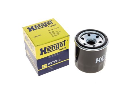 H97W13 (HENGST)