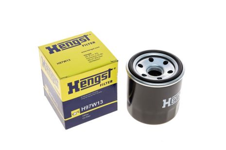 H97W13 (HENGST)
