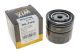 Фильтр масляный двигателя TOYOTA CARINA, CELICA 1.6-2.0 -88 (пр-во WIX-FILTERS UA)