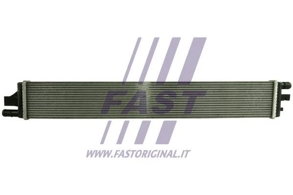 Радіатор Renault Master 10 Клапан Egr 2.3 Dci Радіатор Renault Master 10 Клапан Egr 2.3 Dci