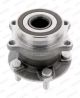 Маточина у зборі TOYOTA GT, SUBARU WRX, SUBARU BRZ, MOOG (SUWB12078) Маточина у зборі TOYOTA GT, SUBARU WRX, SUBARU BRZ, MOOG (SUWB12078)