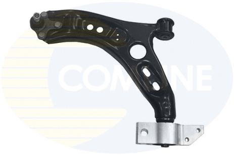 Рычаг независимой подвески колеса, подвеска колеса, SKODA SUPERB, SEAT ALTEA, COMLINE (CCA1436L)