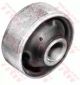 Сайлентблок подвески SEAT IBIZA,TOLEDO,VW GOLF, PASSAT (пр-во TRW) Сайлентблок подвески SEAT IBIZA,TOLEDO,VW GOLF, PASSAT (пр-во TRW)