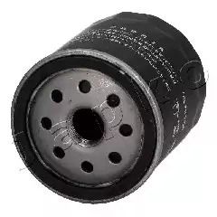 Фільтр оливи DR DR, MINI MINI, Japko (10279) Фільтр оливи DR DR, MINI MINI, Japko (10279)