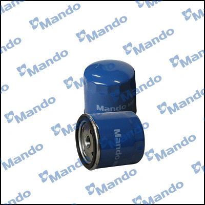 MMF045250 MANDO Фільтр масла