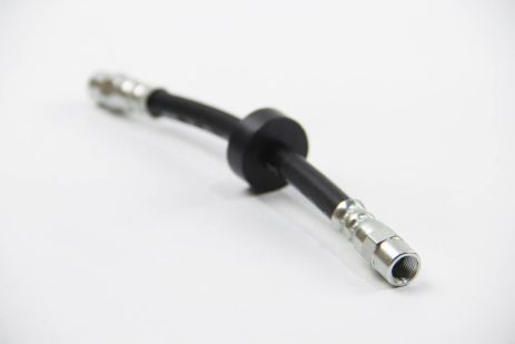 Тормозной шланг, ABS (SL3900) Тормозной шланг, ABS (SL3900)